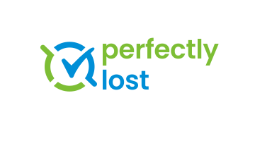 perfectlylost.com