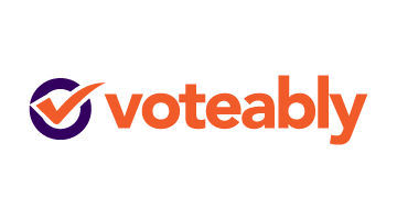 voteably.com is for sale