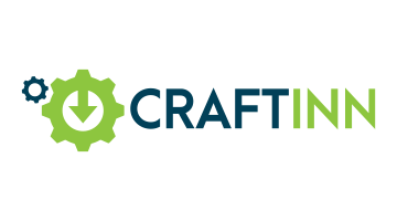 craftinn.com