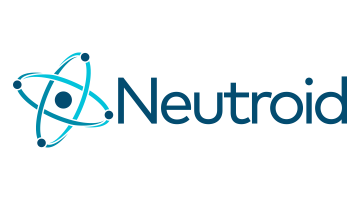 neutroid.com is for sale