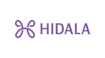 hidala.com is for sale