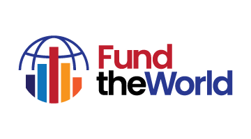 fundtheworld.com is for sale