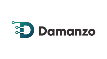 damanzo.com is for sale
