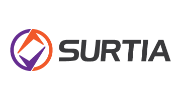 surtia.com is for sale