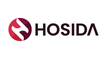 hosida.com is for sale