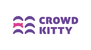 crowdkitty.com is for sale