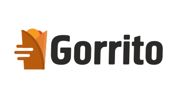 gorrito.com is for sale