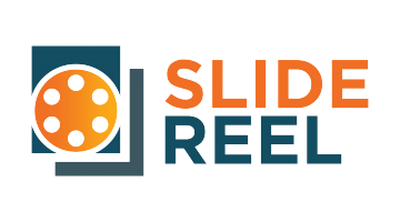 slidereel.com
