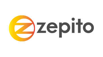 zepito.com is for sale