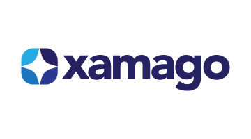 xamago.com is for sale