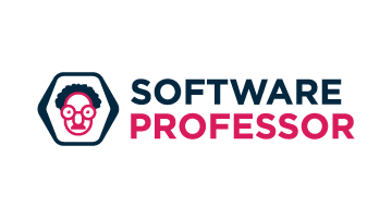 softwareprofessor.com