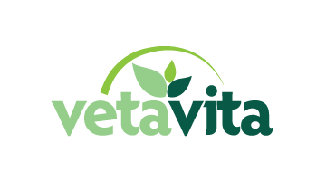 vetavita.com
