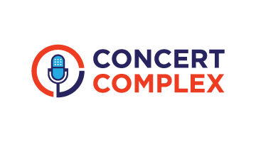 concertcomplex.com