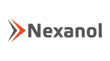nexanol.com is for sale
