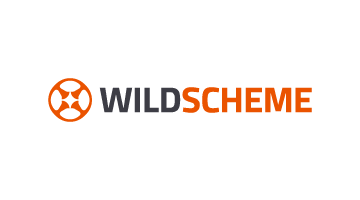 wildscheme.com is for sale