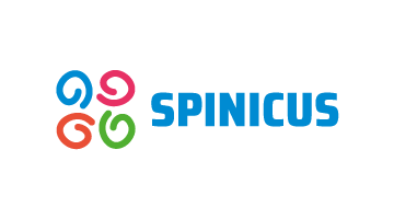 spinicus.com