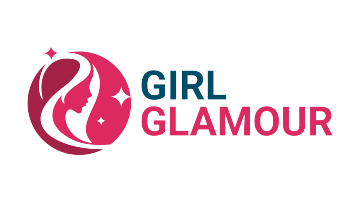 girlglamour.com