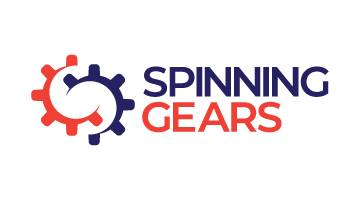 spinninggears.com