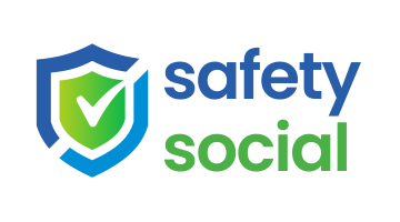 safetysocial.com