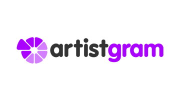 artistgram.com
