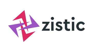 zistic.com is for sale