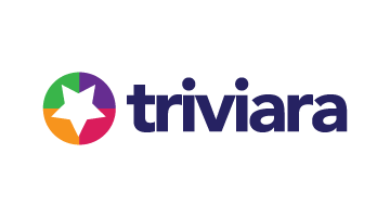 triviara.com is for sale