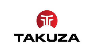 takuza.com is for sale