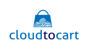 cloudtocart.com is for sale