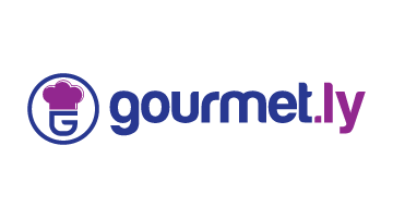 gourmet.ly