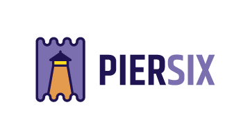 piersix.com