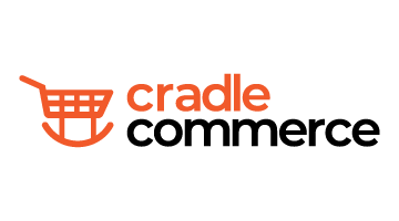 cradlecommerce.com