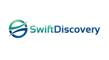 swiftdiscovery.com