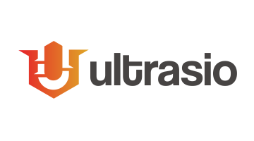 ultrasio.com is for sale
