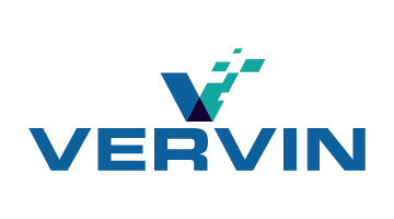 vervin.com is for sale
