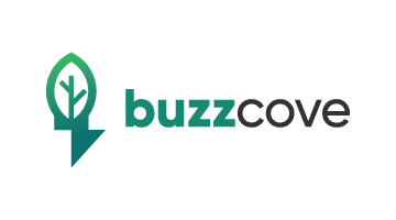 buzzcove.com is for sale