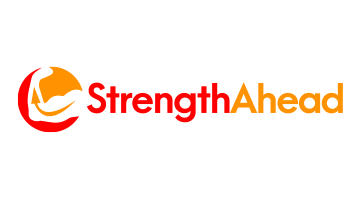 strengthahead.com is for sale