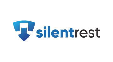 silentrest.com
