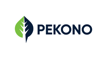 pekono.com is for sale