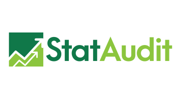 stataudit.com