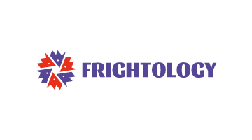 frightology.com