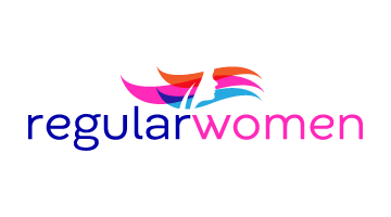 regularwomen.com