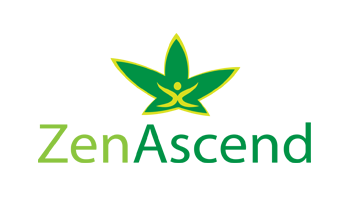 zenascend.com