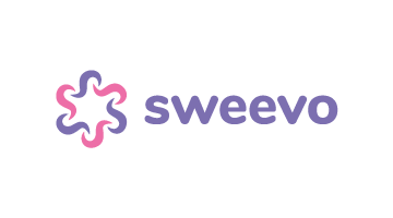 sweevo.com is for sale