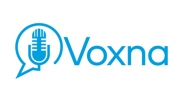 voxna.com is for sale