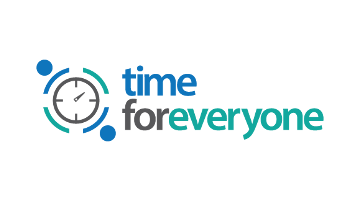 timeforeveryone.com is for sale