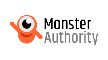 monsterauthority.com