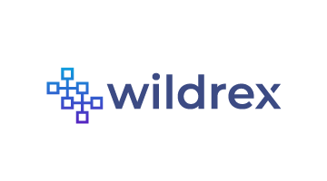 wildrex.com is for sale