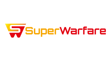 superwarfare.com is for sale