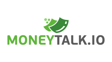 moneytalk.io