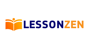 lessonzen.com